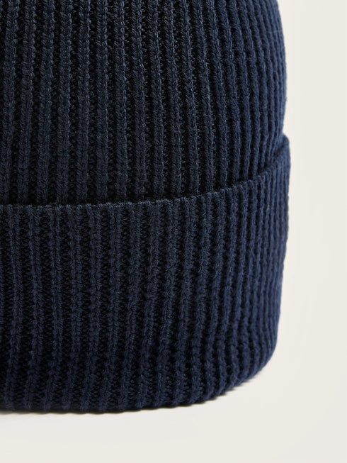 Gorro SENCA